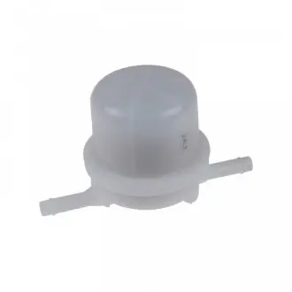 Топливный фильтр Blue Print ADT32302