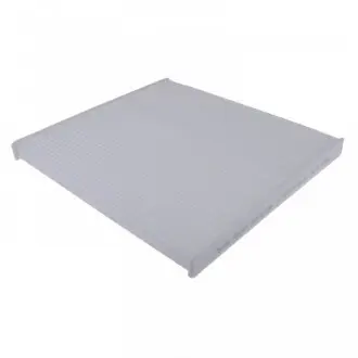 Фильтр, воздух во внутреннем пространстве Blue Print ADT32536