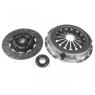Зчеплення (набір) Blue Print ADT330124