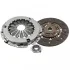 комплект зчеплення ADT330196