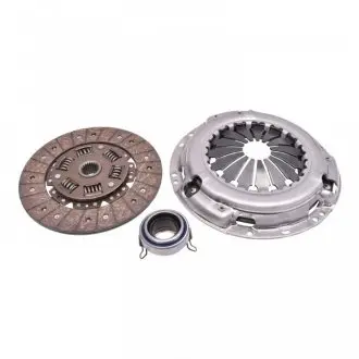 Комплект сцепления Blue Print ADT330213