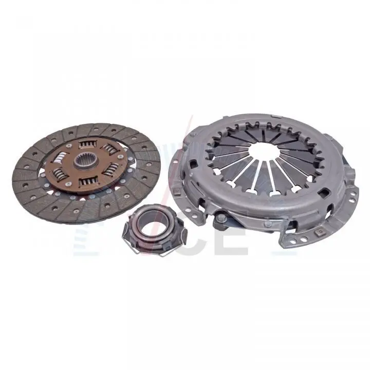 Комплект сцепления Blue Print ADT330263C (фото 1)