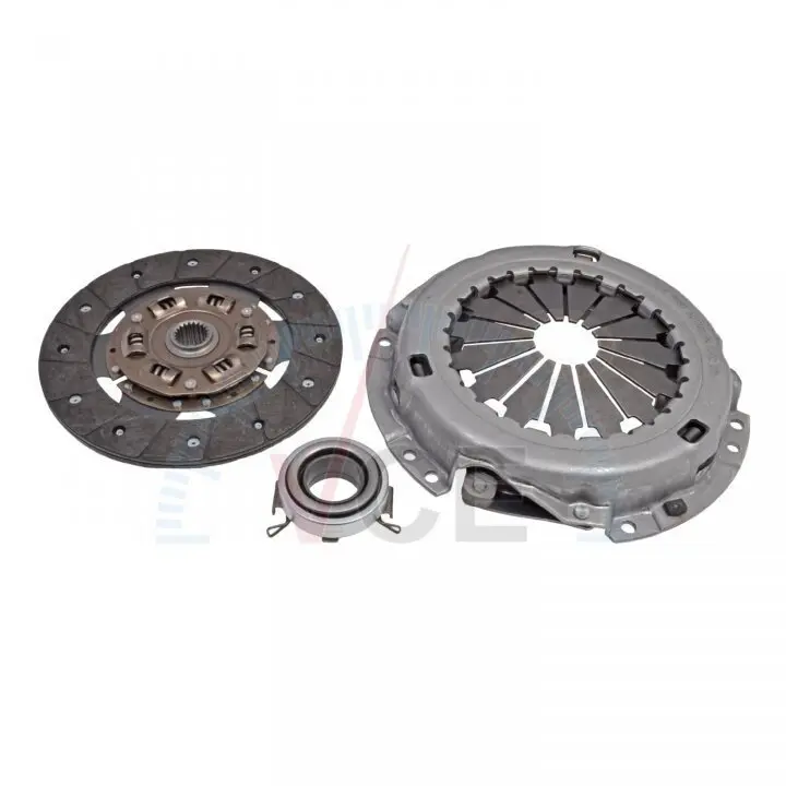 Комплект сцепления Blue Print ADT33099 (фото 1)