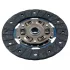 диск сцепления ADT33127
