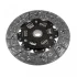 Диск зчеплення Blue Print ADT33143 (фото 1)
