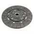 Диск зчеплення Blue Print ADT33168 (фото 1)
