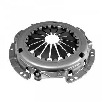 Корзина зчеплення Blue Print ADT33245N