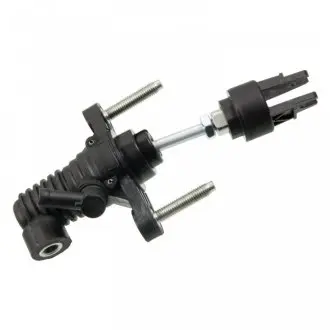 Головний циліндр зчеплення Blue Print ADT334109