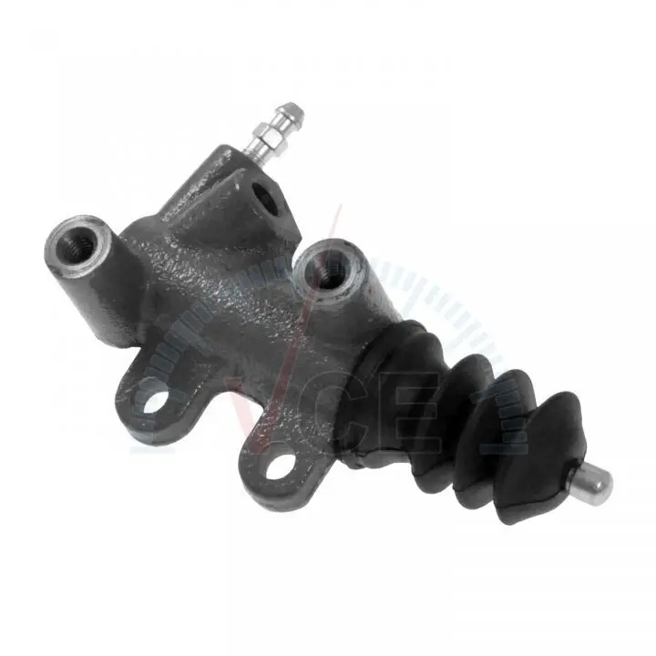 Робочий циліндр зчеплення Blue Print ADT33682 (фото 1)