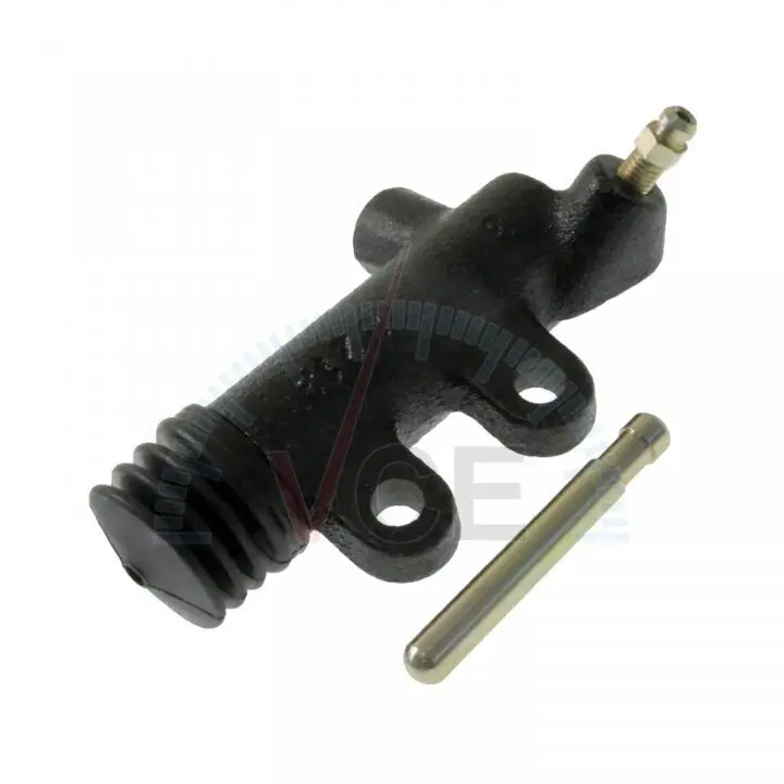 Робочий циліндр зчеплення Blue Print ADT33686 (фото 1)