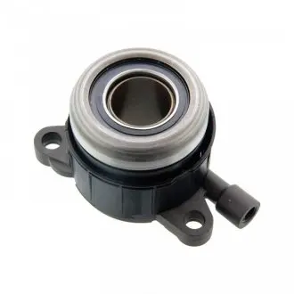 Рабочий цилиндр сцепления Blue Print ADT33693