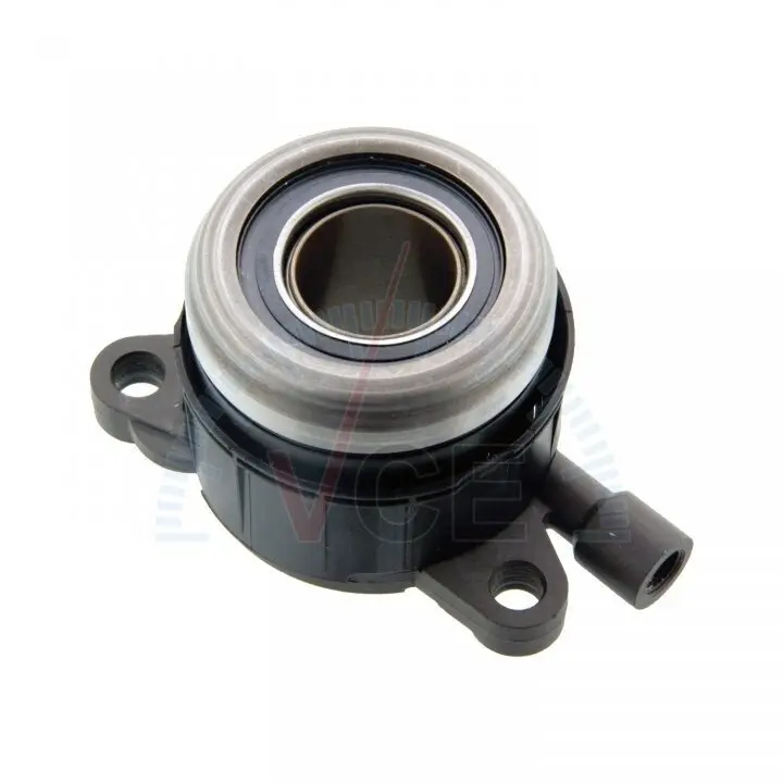 Фото 1 - Рабочий цилиндр сцепления Blue Print ADT33693 Рабочий цилиндр сцепления Blue Print ADT33693 (фото 1)