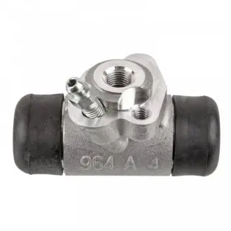 Гальмівний циліндр Тойота Blue Print ADT34444