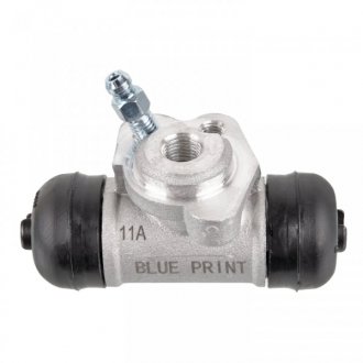 Тормозной цилиндр тойота Blue Print ADT34445