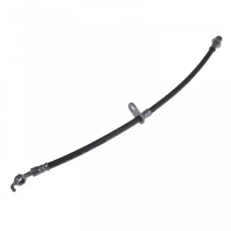 Тормозные шланги Blue Print ADT353154