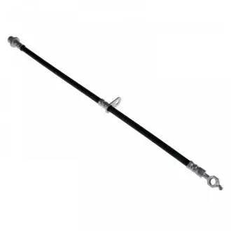 Тормозные шланги Blue Print ADT353155