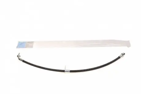 Гальмівний шланг Blue Print ADT353196