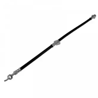 Toyota шланг тормозной задн.highlander,lexus rx Blue Print ADT353335