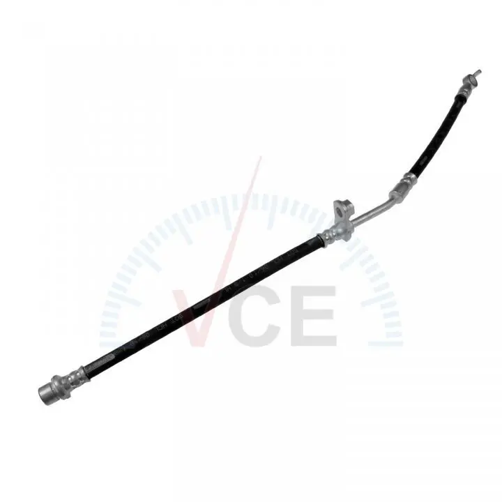 Тормозные шланги Blue Print ADT353340 (фото 1)