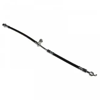 Тормозные шланги Blue Print ADT353360