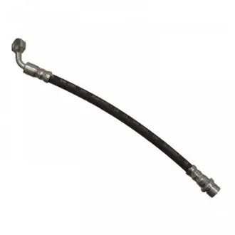 Тормозные шланги Blue Print ADT353415