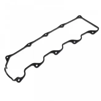 Прокладка клапанной крышки Blue Print ADT36732