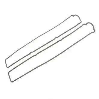 Прокладка клапанной крышки Blue Print ADT36744