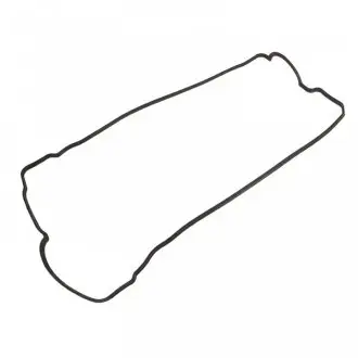 Прокладка клапанной крышки Blue Print ADT36778C