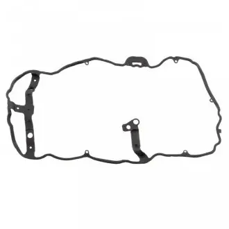 Прокладка клапанної кришки Blue Print ADT36790