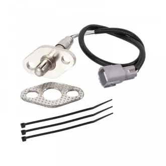 Лямбда зонд Blue Print ADT370119