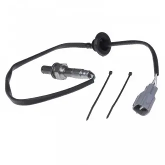 Лямбда зонд Blue Print ADT370125