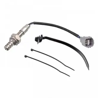 Лямбда-зонд Blue Print ADT370127