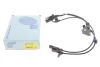 Датчик ABS (передний) Toyota Auris/Corolla/Verso 1.2-2.2D 06-19 (L) Blue Print ADT37159 (фото 2)