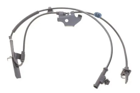 Датчик ABS (передній) Toyota Auris/Corolla/Verso 1.2-2.2D 06-19 (L) Blue Print ADT37159
