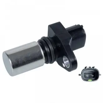 Тотота датчик коленвала Blue Print ADT37249