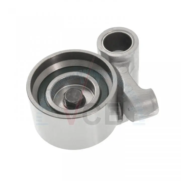 Натяжной ролик ремня грм Blue Print ADT37635 (фото 1)