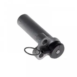 Натяжной ролик ремня ГРМ Blue Print ADT37655