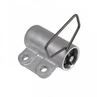 Натяжитель Blue Print ADT37659