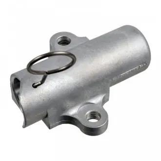 Натяжний ролик ременя ГРМ Blue Print ADT37660