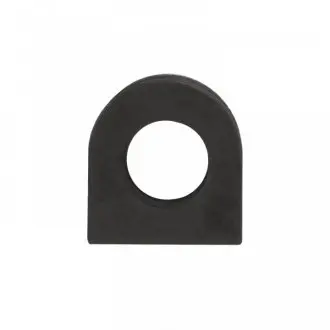 Опора, стабилизатор Blue Print ADT380107