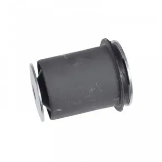 Підвіска, важіль незалежної підвіски колеса Blue Print ADT380161