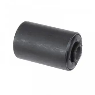 Toyota втулка рессоры hilux -05 Blue Print ADT380163