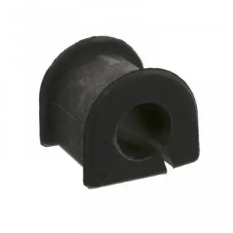 Втулки стабилизатора Blue Print ADT38042