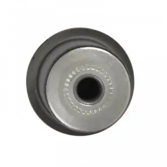 Подвеска, рычаг независимой подвески колеса Blue Print ADT38052