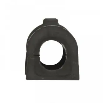 Опора, стабилизатор Blue Print ADT38054