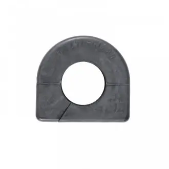 Опора, стабилизатор Blue Print ADT38060