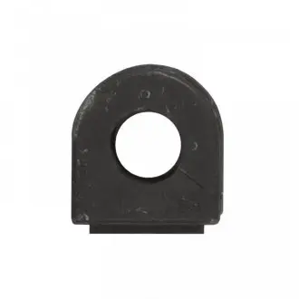 Втулки стабілізатора Blue Print ADT38079