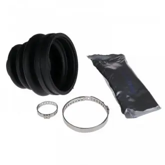 Пыльник ШРУСа Blue Print ADT38103