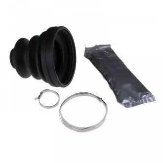 Пильовик ШРКШу Blue Print ADT38110