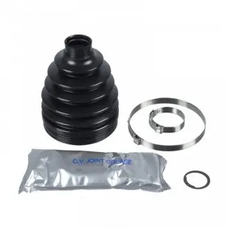 Пыльник ШРУСа Blue Print ADT381115